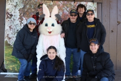 2026-Foxboro-Jaycees-EEH-503