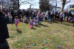 2026-Foxboro-Jaycees-EEH-704