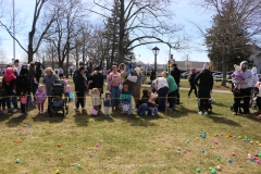 2026-Foxboro-Jaycees-EEH-705