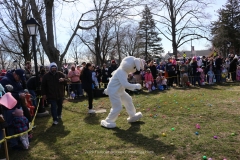 2026-Foxboro-Jaycees-EEH-708