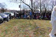 2026-Foxboro-Jaycees-EEH-721