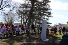 2026-Foxboro-Jaycees-EEH-727