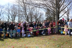 2026-Foxboro-Jaycees-EEH-730