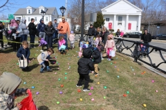 2026-Foxboro-Jaycees-EEH-741