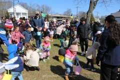 2026-Foxboro-Jaycees-EEH-747
