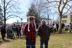 2026-Foxboro-Jaycees-EEH-803