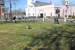 2026-Foxboro-Jaycees-EEH-808