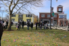 2026-Foxboro-Jaycees-EEH-809