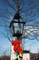 2011-christmas-deco-common-06