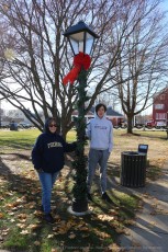 2024-Jaycees-Decorate-Common-908