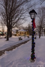 2021-Jaycees-Decorate-Common-063
