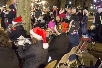 2021-Jaycee-Caroling-On-Common-229