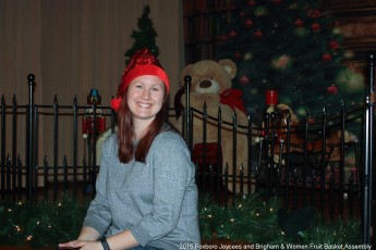 2015-jaycee-fruit-baskets-004