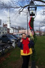 2008-christmas-deco-common-09