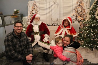 2024-Jaycees-At-LightUp-Foxboro-017