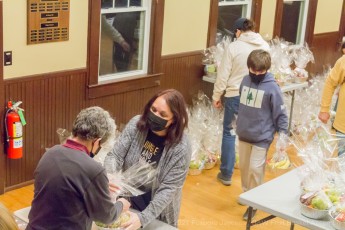 2021-Jaycees-Fruit-Basket_Assembly-315