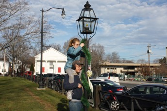 2011-christmas-deco-common-04