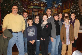 2012-fruit-baskets-30757