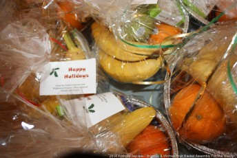 2014-jaycee-fruit-baskets-005