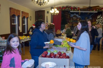 2016-jaycee-fruit-baskets-027