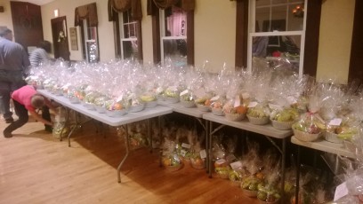 2013-jaycee-fruit-baskets-02