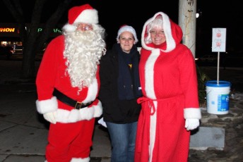 2014-holiday-tree-lighting-003