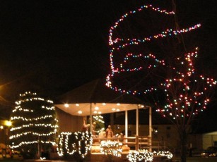2002-christmas-deco-common-18