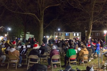 2021-Jaycee-Caroling-On-Common-253