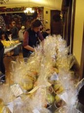 2012-fruit-baskets-330511