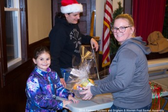 2016-jaycee-fruit-baskets-011