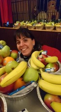 2015-jaycee-fruit-baskets-032