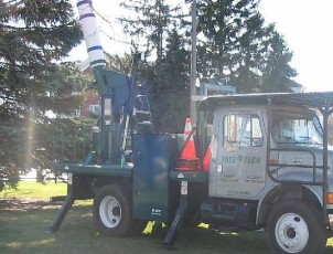2002-christmas-deco-common-07