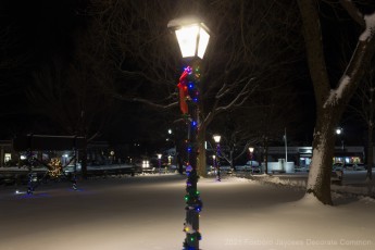 2021-Jaycees-Decorate-Common-060