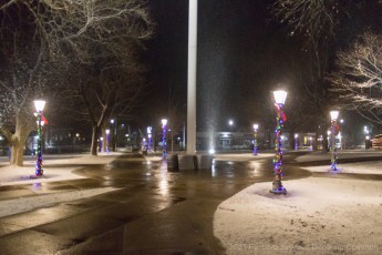 2021-Jaycees-Decorate-Common-081