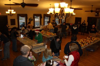 2012-fruit-baskets-336536