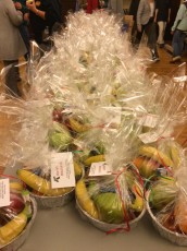 2015-jaycee-fruit-baskets-034