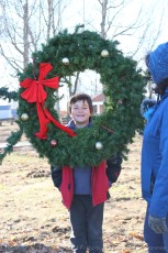 2021-Jaycees-Decorate-Common-092
