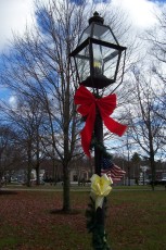 2008-christmas-deco-common-08