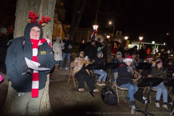 2021-Jaycee-Caroling-On-Common-207