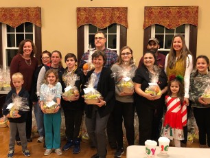 2018-Jaycee-Fruit-Baskets-003