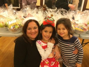 2015-jaycee-fruit-baskets-028