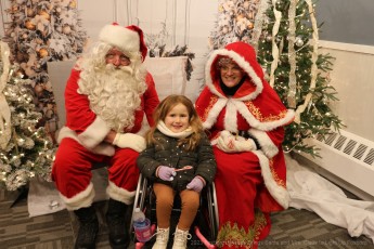 2023-Jaycees-At-LightUp-Foxboro-719