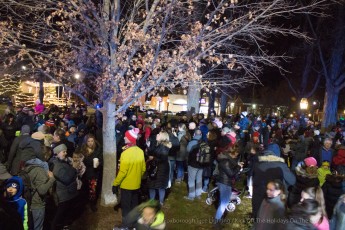 2018-holiday-tree-lighting-717