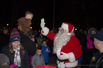 2018-holiday-tree-lighting-712