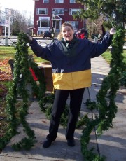2008-christmas-deco-common-06