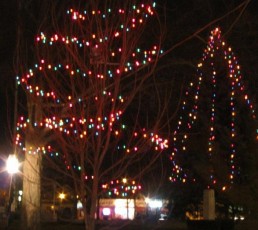 2002-christmas-deco-common-19