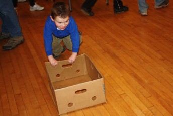 2012-fruit-baskets-314514