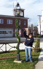 2008-christmas-deco-common-03