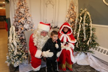 2023-Jaycees-At-LightUp-Foxboro-706