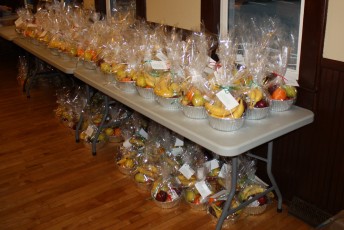 2012-fruit-baskets-329529
